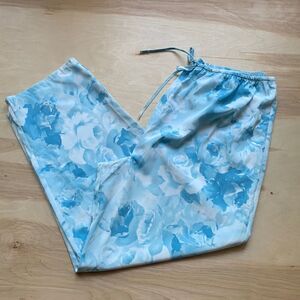 Secret Treasures Sleep Pants